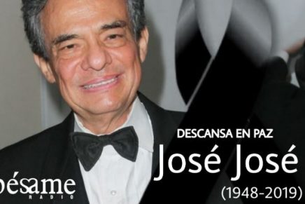 fallecio-los-71-anos-el-cantante-mexicano-jose-jose