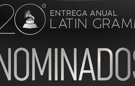 estos-son-todos-los-nominados-los-grammy-latinos-2019