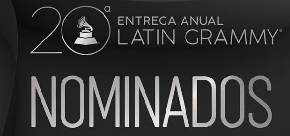 estos-son-todos-los-nominados-los-grammy-latinos-2019