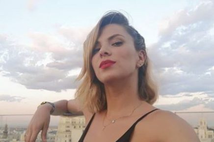 asi-se-ve-margarita-munoz-pilarica-en-los-reyes