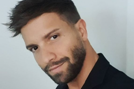 este-sera-el-nuevo-trabajo-musical-de-pablo-alboran