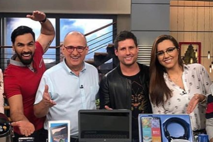 no-lloren-que-nadie-se-ha-muerto-jota-mario