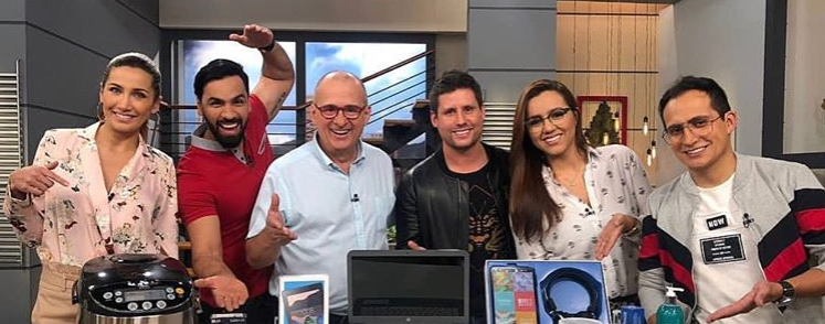 no-lloren-que-nadie-se-ha-muerto-jota-mario