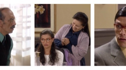 nicolas-mora-y-su-cambio-traves-del-tiempo