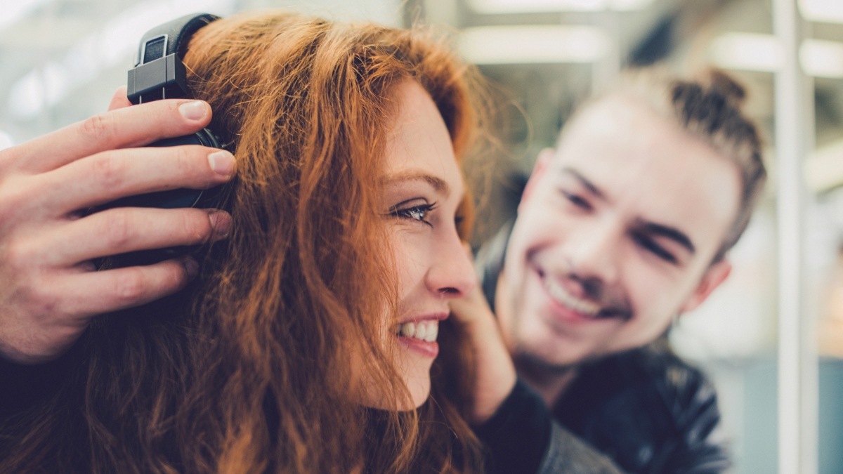 15 FRASES DE AMOR EN LA MÚSICA ROMÁNTICA