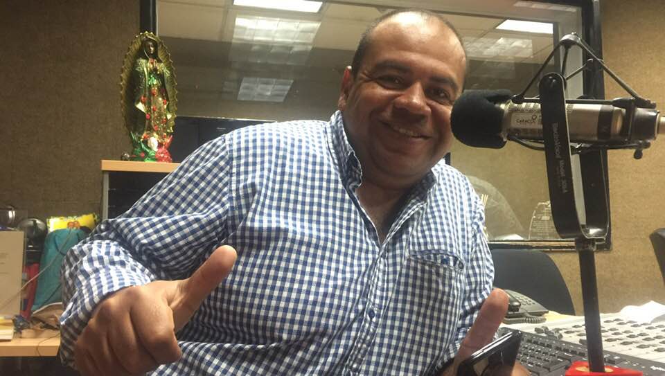 mensaje-del-dia-los-corazones-no-tienen-colores