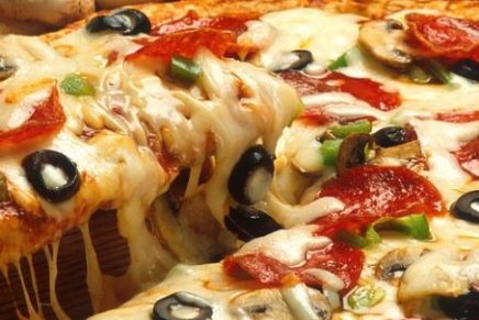 disfrutar-ya-casi-comienza-pizza-master-2019