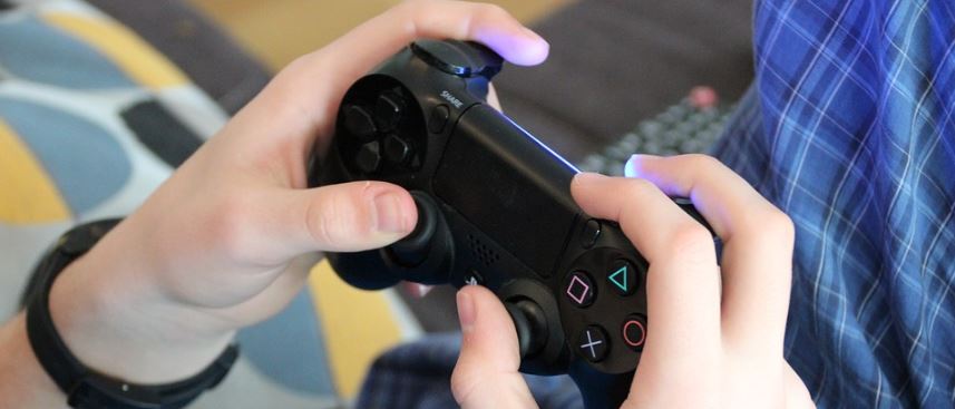 segun-un-estudio-los-hombres-terminan-de-madurar-los-43-anos