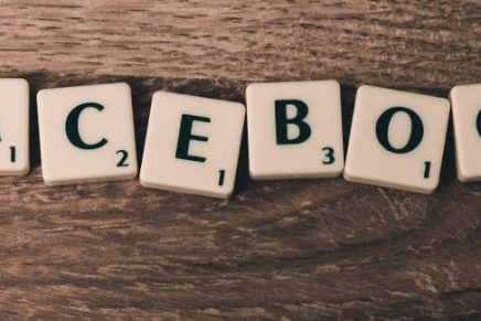 facebook-pone-su-interfaz-en-modo-oscuro