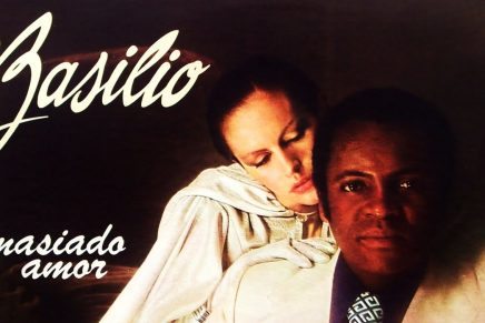 recordemos-a-basilo-con-la-cancion-como-tu