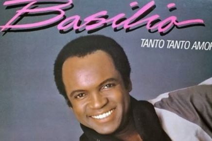 basilio-tanto-tanto-amor-1984