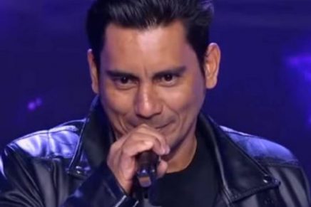 yo-llamo-chayanne-de-la-calle-al-escenario