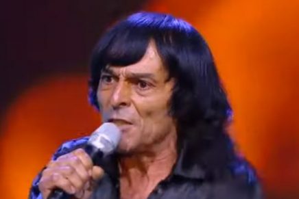 imitador-de-sandro-en-yo-llamo-mueve-la-pelvis-con-estilo