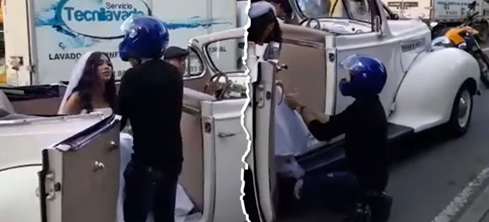 joven-persiguio-su-ex-novia-para-que-no-se-case