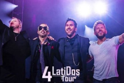 camila-y-sin-bandera-llegan-bogota-con-4-latidos-tour