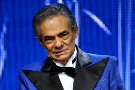 el-acta-de-defuncion-de-jose-jose-revelo-que-sus-hijos-mintieron