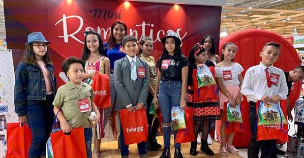 con-mucho-talento-pereira-despues-de-vivir-una-primera-instancia-este-sabado-se-vivio-en-el-centro-comercial-cosmocentro-de-cali-la-segunda-semifinal-de-los-mini-romanticos-2019-esta-tarde