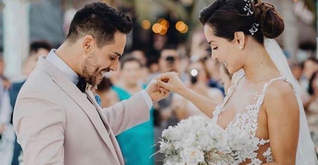 asi-fue-el-matrimonio-de-carmen-villalobos-y-sebastian-caicedo