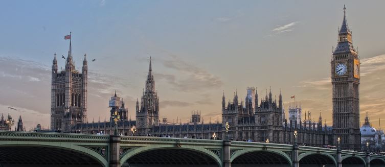 mitos-y-realidades-de-viajar-en-tour-por-europa