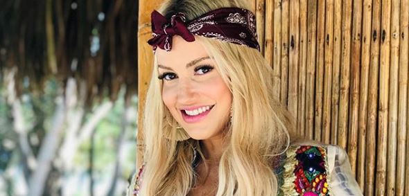 yo-era-profesora-de-ingles-y-no-averguenzo-fanny-lu