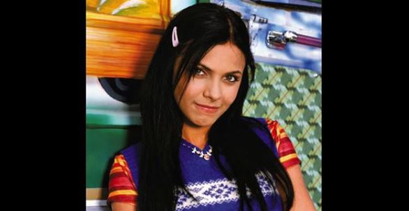 jery-sandoval-actriz-de-los-reyes-revelo-lo-dificil-de-interpretar-maria