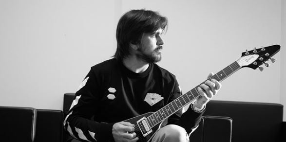 la-gira-juanes-para-todos-llegara-colombia