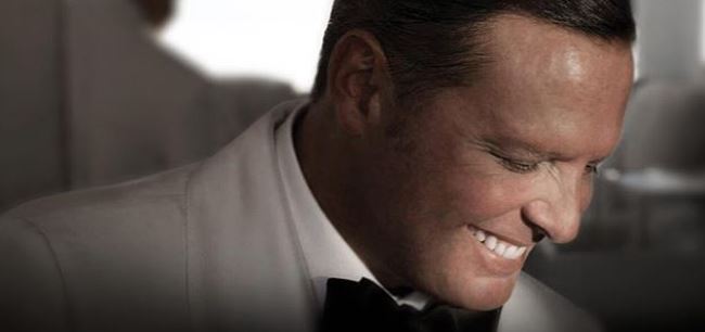 la-nueva-biografia-del-sol-de-mexico-revelara-detalles-exclusivos-de-su-vida