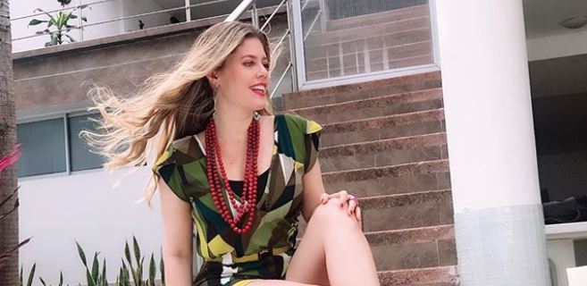 muy-divertido-asi-fue-el-reencuentro-entre-nicolas-mora-y-la-pelitenida