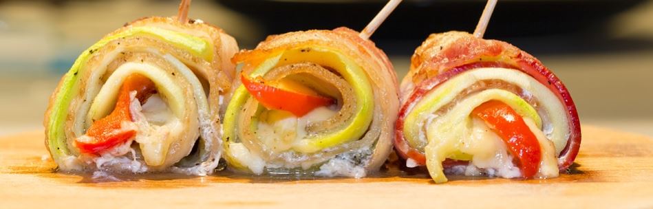 receta-de-dia-rollo-de-carne-relleno