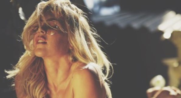 natalia-paris-entre-mas-anos-pasan-mas-hermosa-se-ve