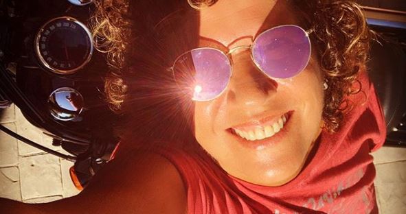 rosana-pa-ti-no-estoy-2001