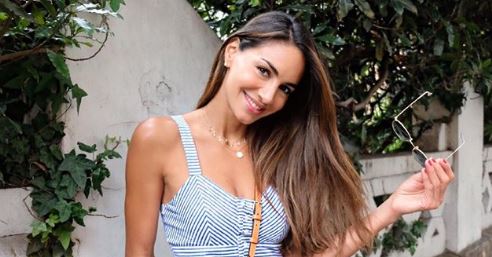 hermosa-asi-se-ve-la-presentadora-de-yo-llamo-valerie-dominguez