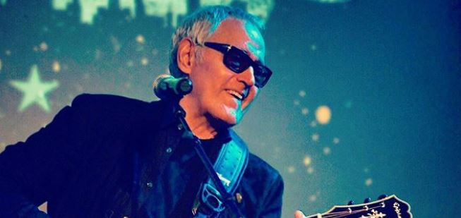 yordano-locos-de-amor-1988