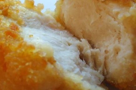 receta-del-dia-pollo-relleno-de-queso