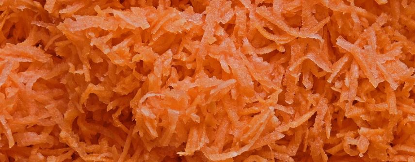 receta-del-dia-zanahorias-fritas