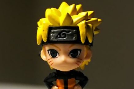 universitaria-sustentara-su-tesis-inspirada-en-el-anime-de-naruto