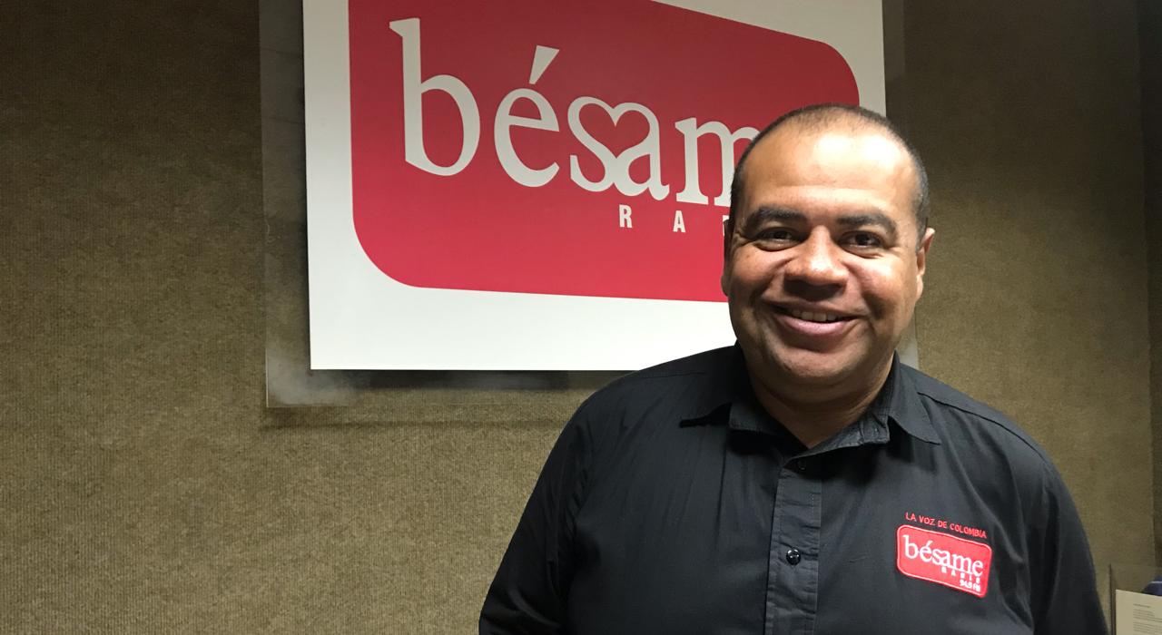 mensaje-del-dia-el-precioso-diamante