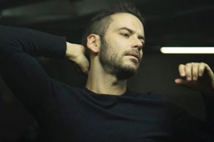 diego-cadavid-confeso-que-alguna-vez-penso-en-suicidarse