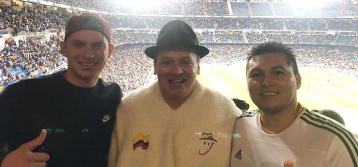 muy-tierno-conozca-don-jediondito-el-nieto-de-don-jediondo