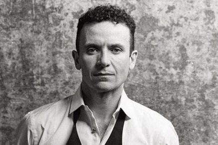 concierto-de-fonseca-en-bogota-fue-reprogramado