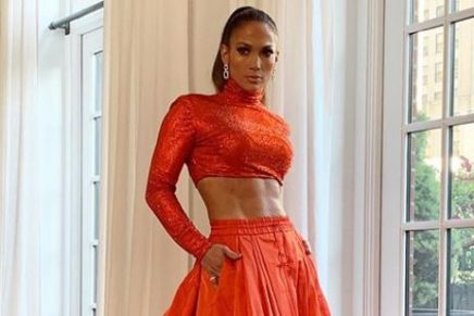 jlo-asegura-que-fue-victima-de-acoso-sexual-por-parte-de-un-director