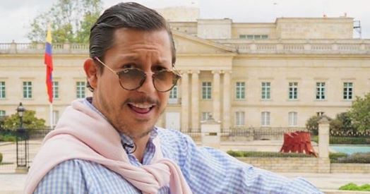 nino-disfrazado-de-juanpis-gonzalez-se-hizo-viral-en-redes-sociales