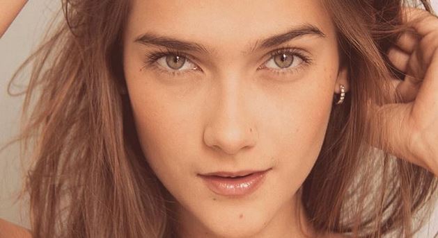 muy-bella-asi-se-ve-la-nueva-senorita-colombia-sin-maquillaje
