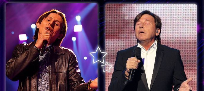 yo-llamo-ricardo-montaner-y-galy-galiano-impresionaron-los-televidentes-colombianos