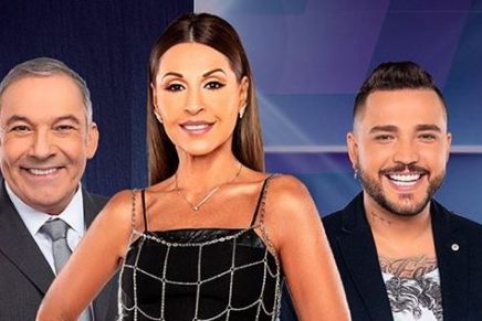 usuarios-en-redes-sociales-dan-como-ganador-de-yo-llamo-al-imitador-de-roberto-carlos