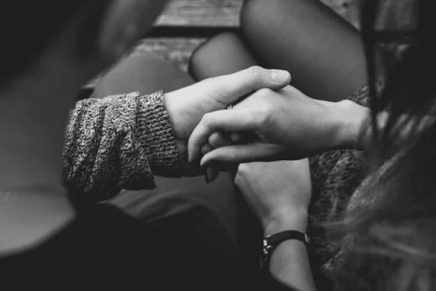 segun-un-estudio-es-mejor-estar-solos-que-mal-acompanados