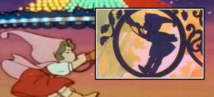 se-filtra-video-de-los-hermanos-grimm-que-quiza-nadie-conoce-o-recuerda