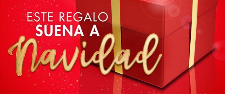 llego-la-navidad-y-vuelve-sonar-el-jingle-de-caracol-radio
