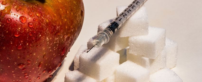 que-pasa-cuando-el-azucar-en-sangre-esta-alto-pero-no-es-un-problema-irreversible