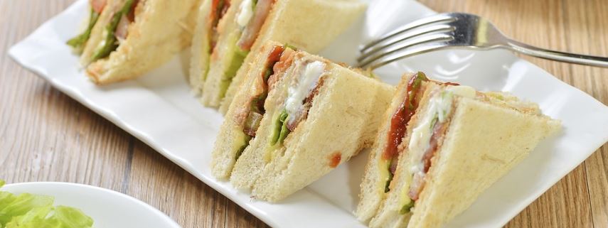 receta-del-dia-sandwich-de-atun-casero